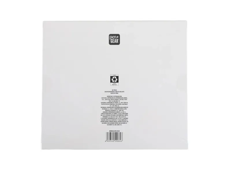 000000000075226071-UN-02