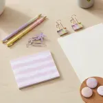 000000000075226071-UN-03