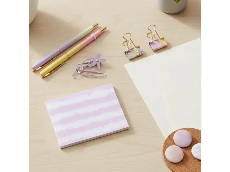 000000000075226071-UN-03