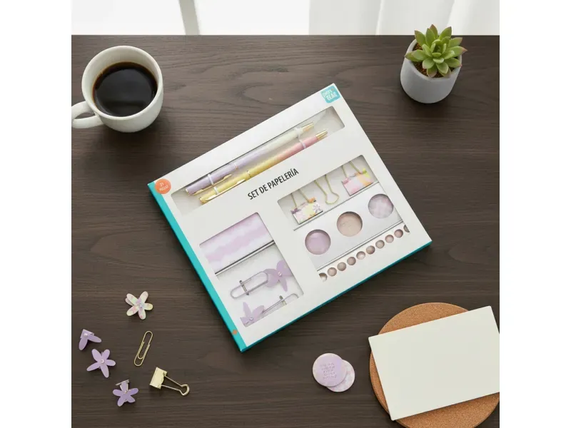 000000000075226071-UN-04