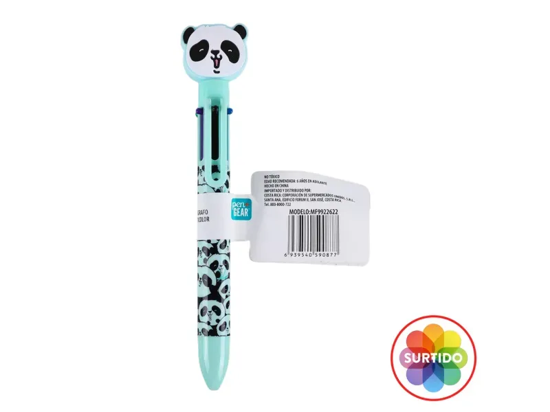 000000000075226077-UN-01