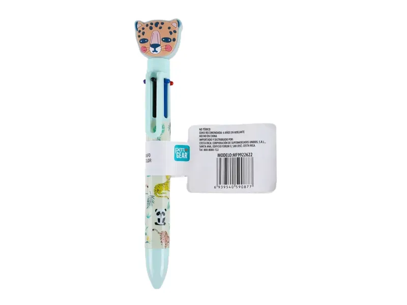 000000000075226077-UN-03