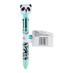 000000000075226077-UN-04