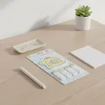 000000000075225962-UN-06