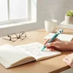 000000000075226077-UN-05