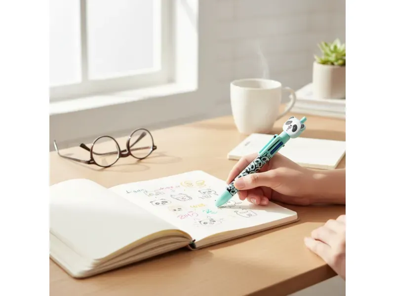 000000000075226077-UN-05