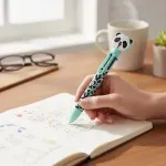 000000000075226077-UN-06