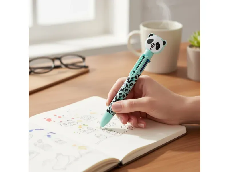 000000000075226077-UN-06