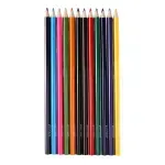 000000000075226105-UN-03