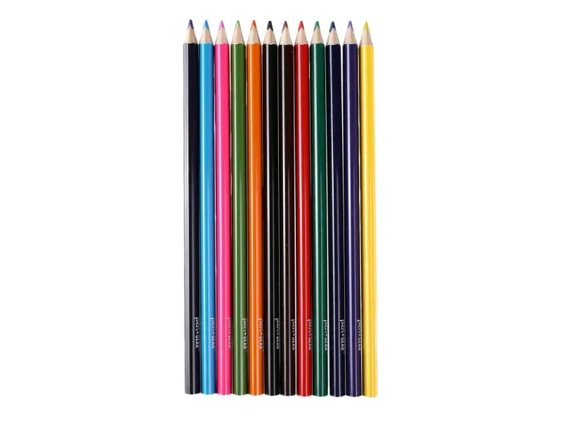 000000000075226105-UN-03