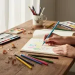 000000000075226105-UN-04