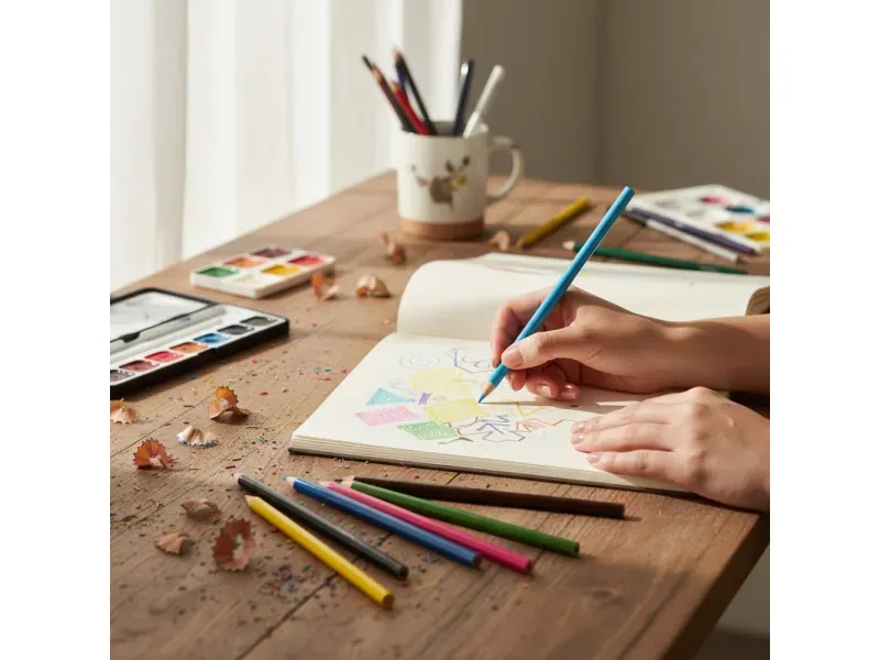 000000000075226105-UN-04