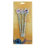 000000000075225973-UN-01