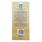 000000000075225973-UN-02