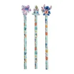 000000000075225973-UN-03