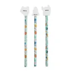 000000000075225973-UN-04