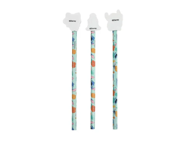 000000000075225973-UN-04