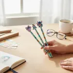 000000000075225973-UN-05