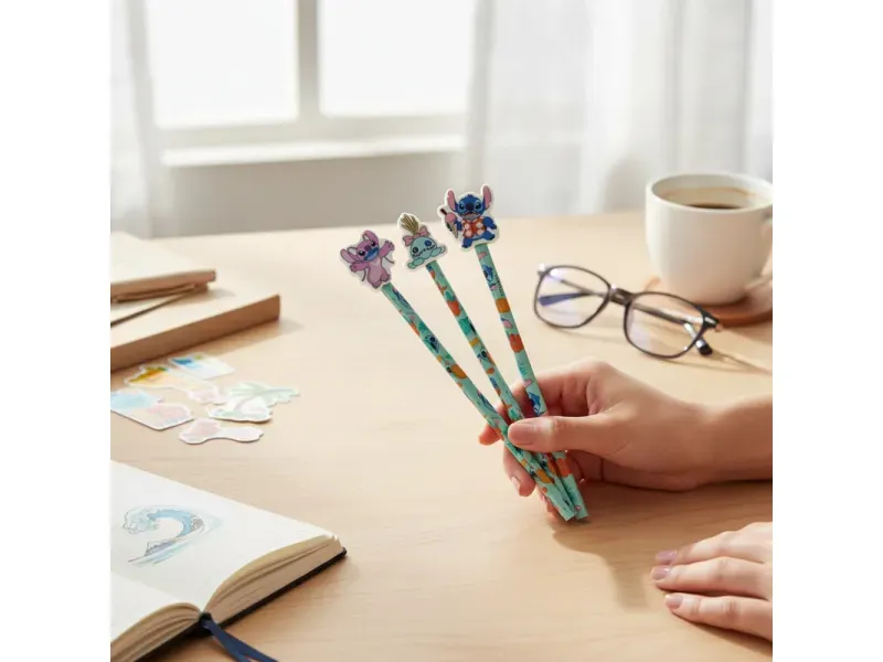 000000000075225973-UN-05