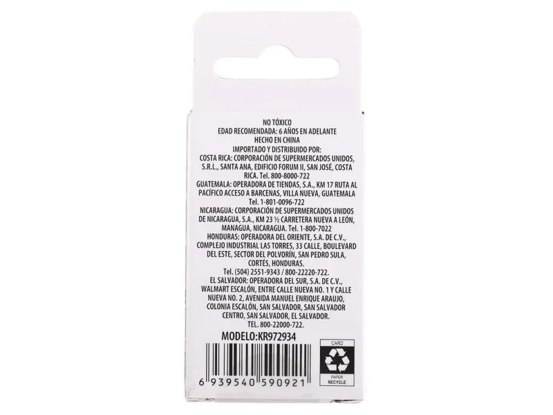 000000000075226088-UN-02