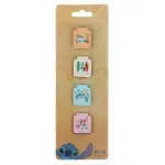 000000000075225969-UN-01