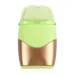 000000000075226088-UN-03