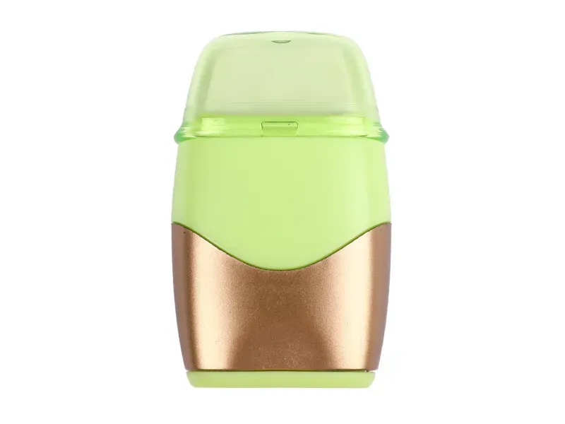 000000000075226088-UN-03