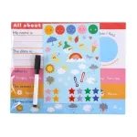 000000000075226119-UN-01