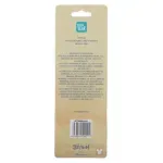 000000000075225969-UN-02