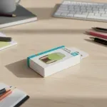 000000000075226088-UN-04