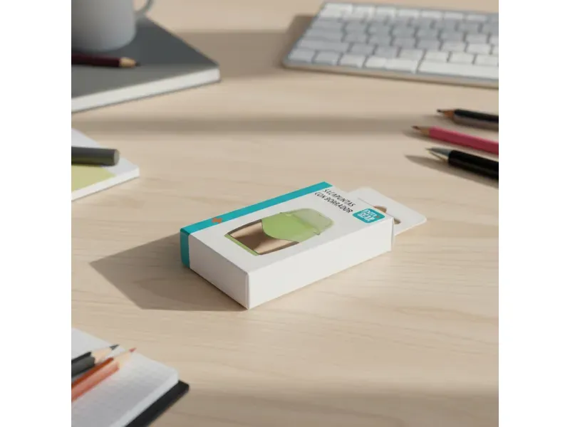 000000000075226088-UN-04