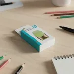 000000000075226088-UN-05