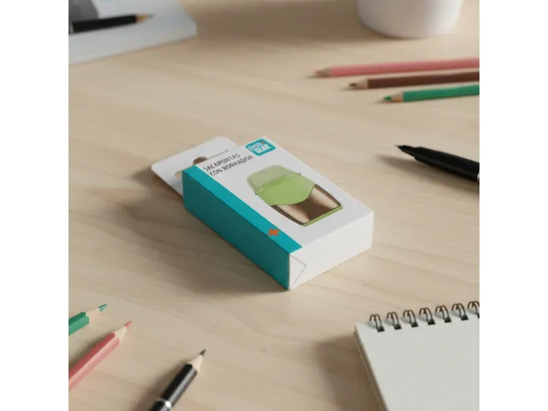 000000000075226088-UN-05