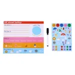 000000000075226119-UN-03