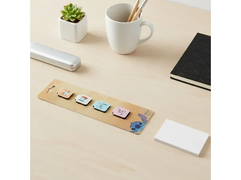 000000000075225969-UN-04