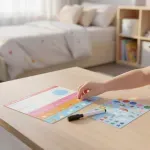 000000000075226119-UN-04