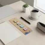 000000000075225969-UN-05