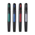 000000000075226094-UN-03