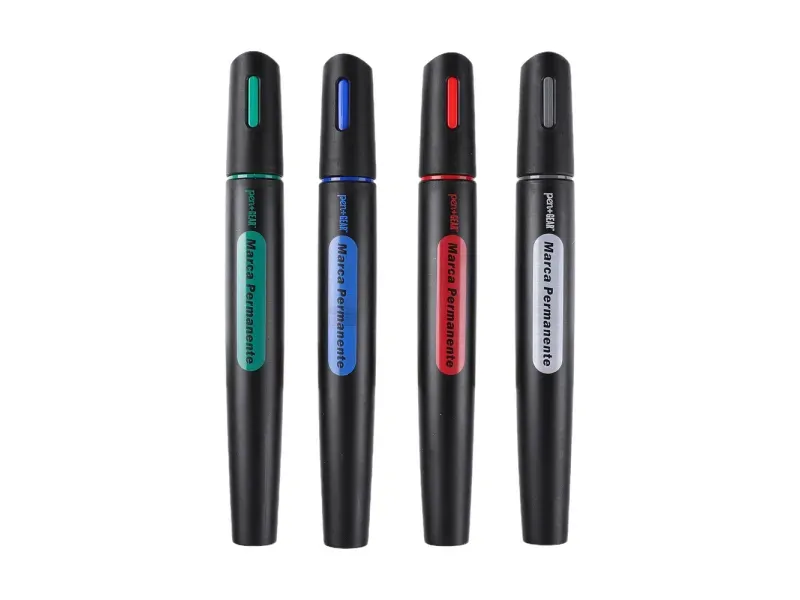 000000000075226094-UN-03