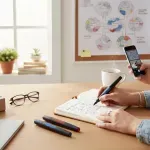 000000000075226094-UN-04