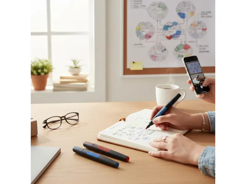 000000000075226094-UN-04