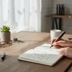 000000000075226094-UN-05