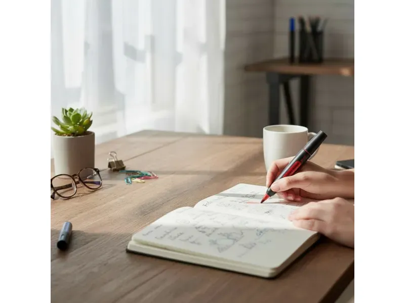 000000000075226094-UN-05