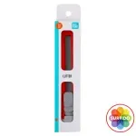 000000000075226103-UN-01