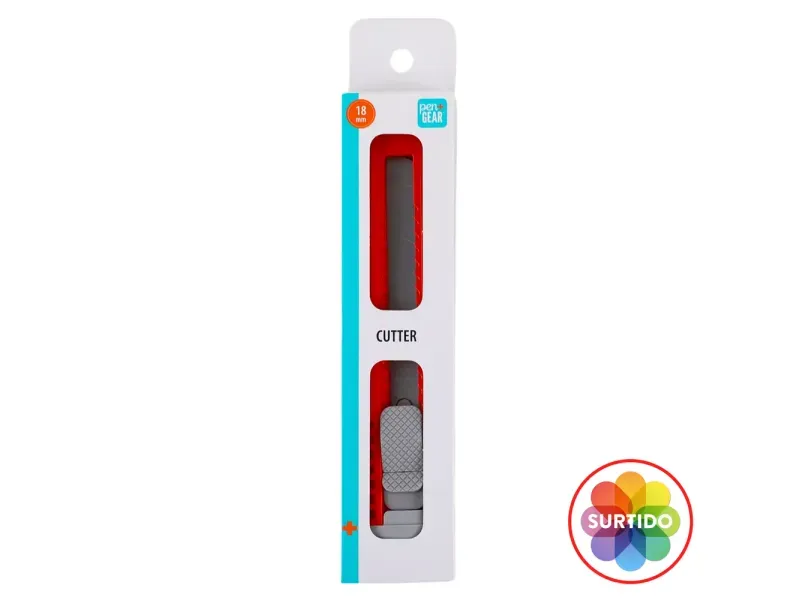 000000000075226103-UN-01