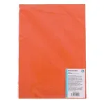 000000000075226123-UN-01