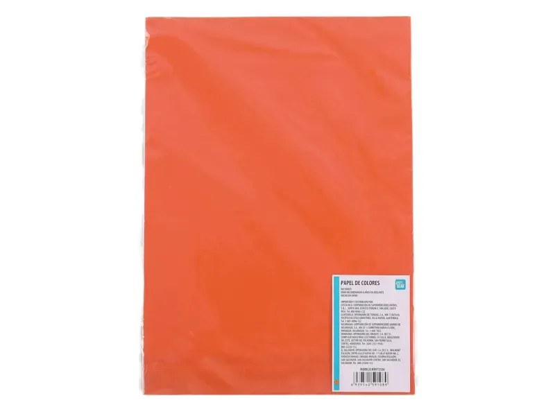 000000000075226123-UN-01