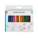 000000000075226114-UN-01