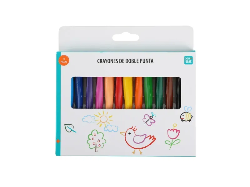 000000000075226114-UN-01