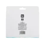 000000000075226114-UN-02